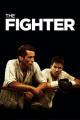 The Fighter (2010)