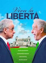 Viva la libertà (2013)