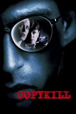 Copykill (1995)