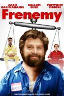 Frenemy (2009)