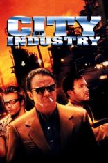 City of Industry (1997)