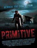 Primitive (2011)