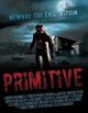 Primitive (2011)