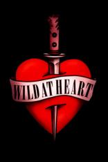 Wild at Heart (1990)