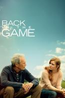 Back in the Game (2012)