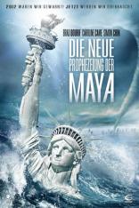 Die neue Prophezeiung der Maya (2013)