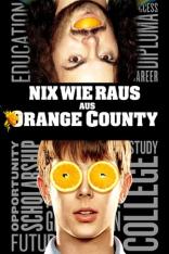 Nix wie raus aus Orange County (2002)