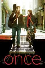 Once (2007)