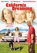 California Dreaming (2007)