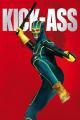 Kick-Ass (2010)