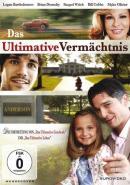 Das ultimative Vermächtnis (2016)