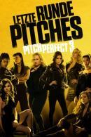 Pitch Perfect 3 (2017)