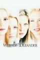 Weißer Oleander (2002)