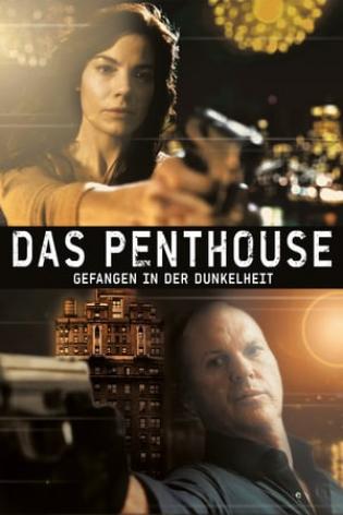 Das Penthouse (2013)