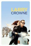 Larry Crowne (2011)