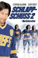 Schlappschuss 2 - Die Eisbrecher (2002)