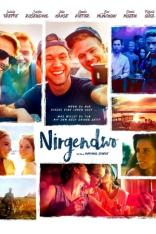 Nirgendwo (2016)