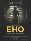 Eho (2016)