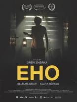 Eho (2016)