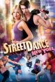 StreetDance: New York (2016)