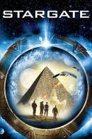 Stargate (1994)