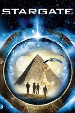 Stargate (1994)