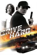 Drive Hard (2014)