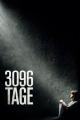 3096 Tage (2013)