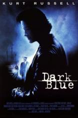 Dark Blue (2002)