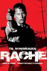 Rache - Vergeltung hat ihren Preis (2007)