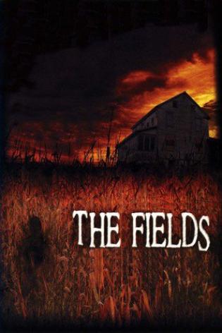 The Fields (2011)