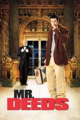 Mr. Deeds (2002)