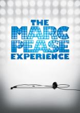 The Marc Pease Experience (2009)