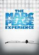 The Marc Pease Experience (2009)