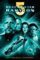 Spacecenter Babylon 5 - Das Tor zur 3. Dimension (1998)