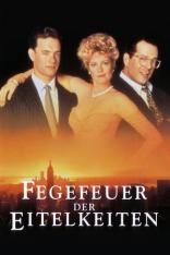 Fegefeuer der Eitelkeiten (1990)