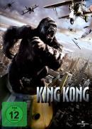 King Kong (2005)