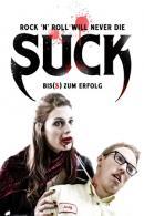 Suck - Biss zum Erfolg (2009)