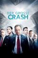Der große Crash - Margin Call (2011)