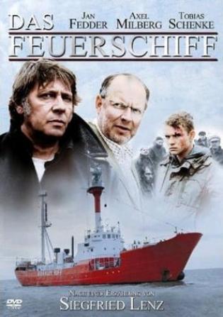 Das Feuerschiff (2008)