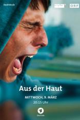 Aus der Haut (2016)