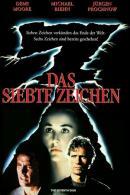 Das siebte Zeichen (1988)