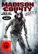 Madison County (2012)