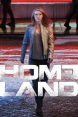 Homeland (2011)