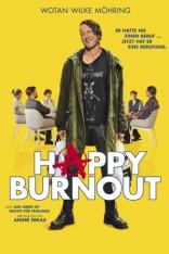 Happy Burnout (2017)