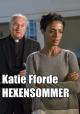 Katie Fforde: Hexensommer (2016)