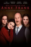 Das Tagebuch der Anne Frank (2016)