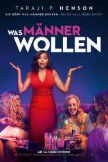 Was Männer wollen (2019)