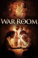 War Room (2015)