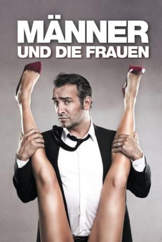 Männer und die Frauen (2012)